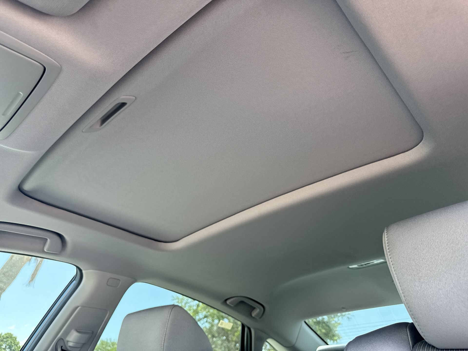 Used 2018 Honda Accord EX image 21