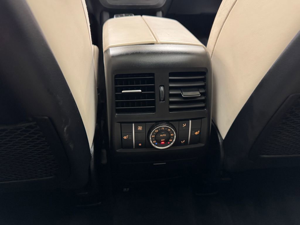 Used 2019 Mercedes-Benz GLE 63 AMG S image 23