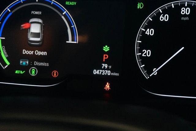 Used 2020 Honda Insight Touring image 23