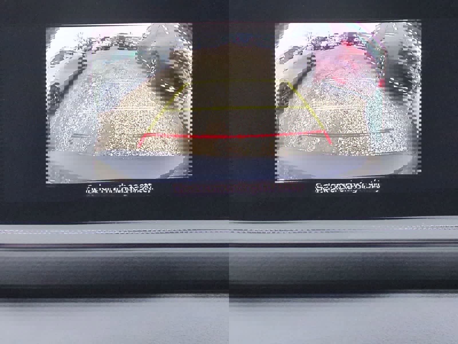 Used 2023 MAZDA CX-30 AWD 2.5 S w/ Preferred Package image 27