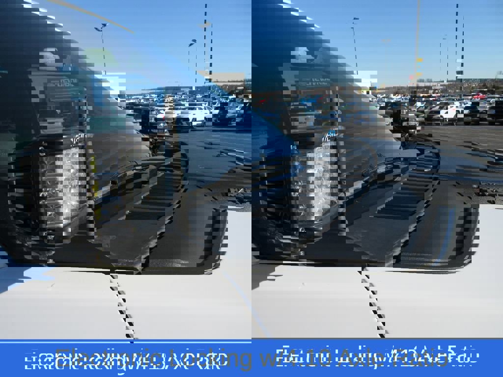 Used 2021 Ford F150 Raptor w/ Equipment Group 801A High image 10