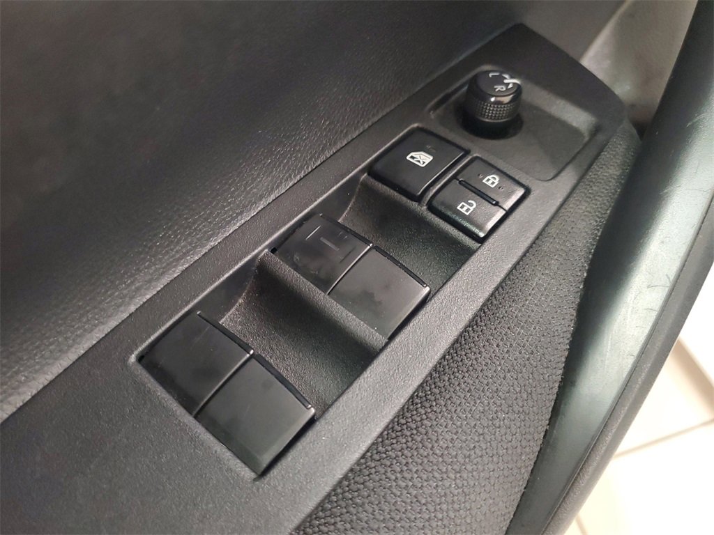 Used 2023 Toyota Corolla LE image 20