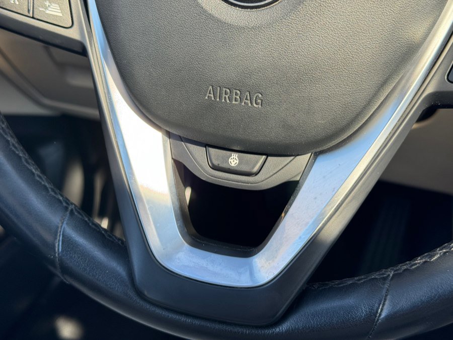 Used 2020 BMW X4 xDrive30i w/ Executive Package image 48