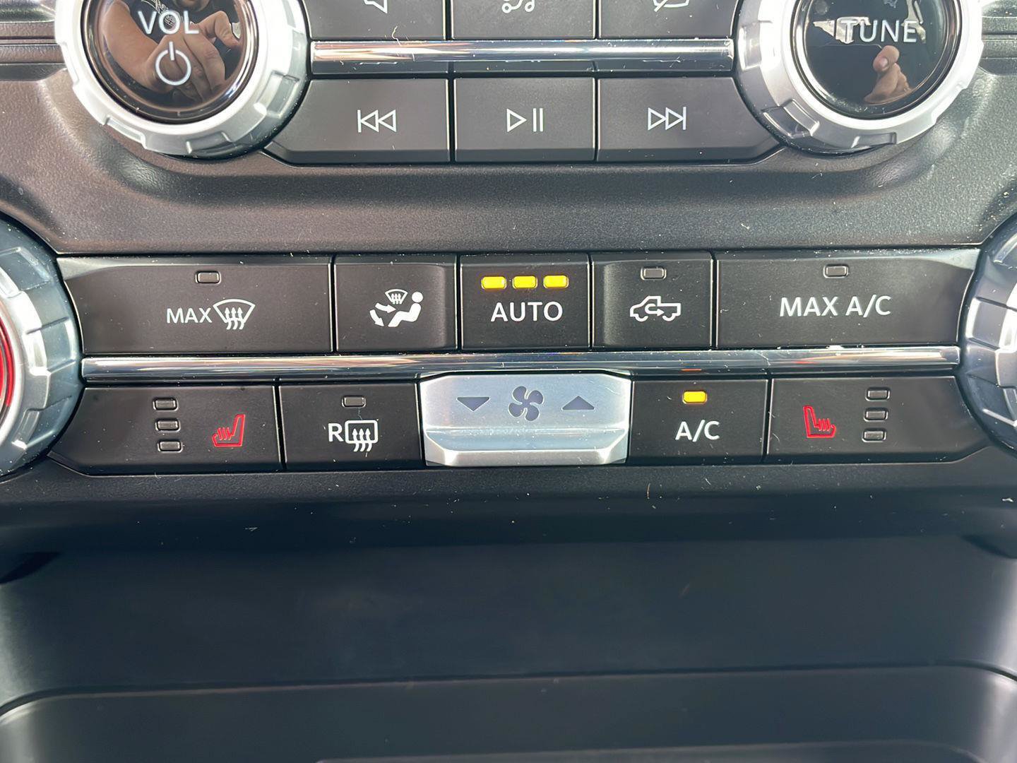 Used 2024 Ford F150 XLT w/ Equipment Group 302A MID AWD/4WD image 29