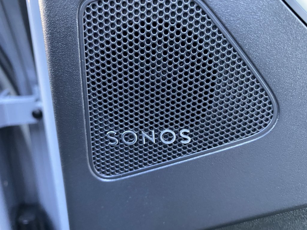 Used 2023 Audi Q4 e-tron Prestige image 23