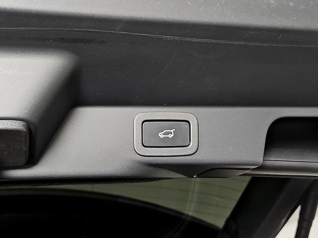 Used 2020 Land Rover Range Rover Sport HSE AWD/4WD image 31