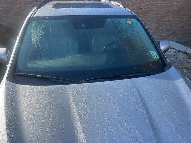 Used 2022 Honda Pilot Special Edition image 3