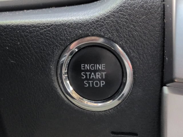 Used 2021 Toyota 4Runner Limited RWD image 29