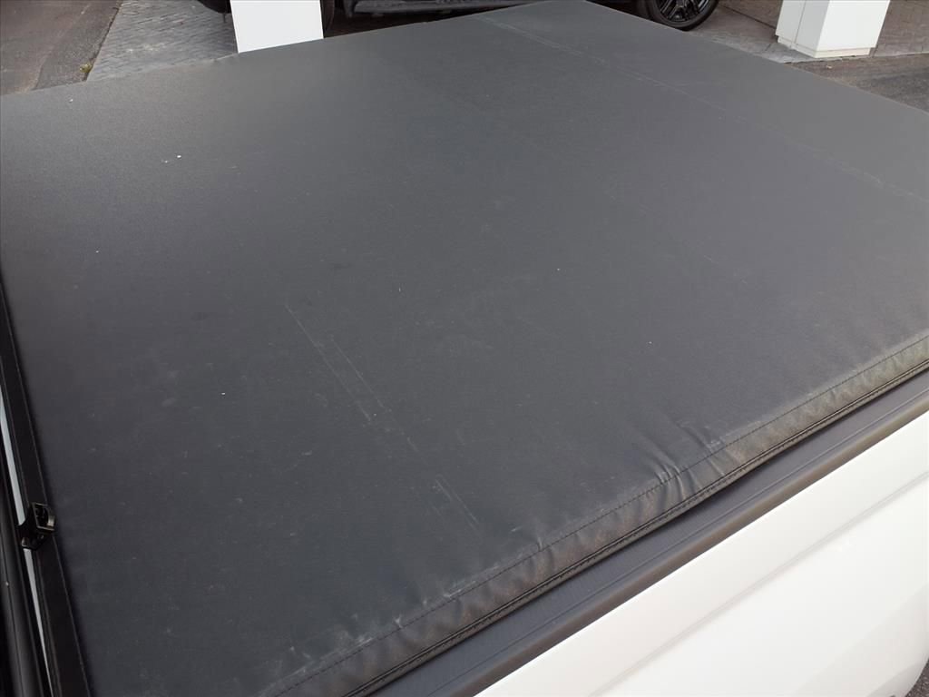 Certified 2022 GMC Canyon Elevation w/ Trailering Package image 26