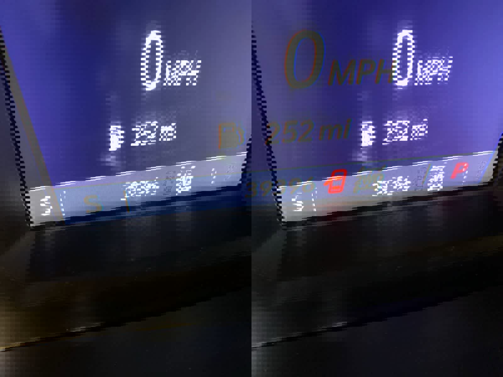 Used 2021 GMC Sierra 2500 SLE image 31