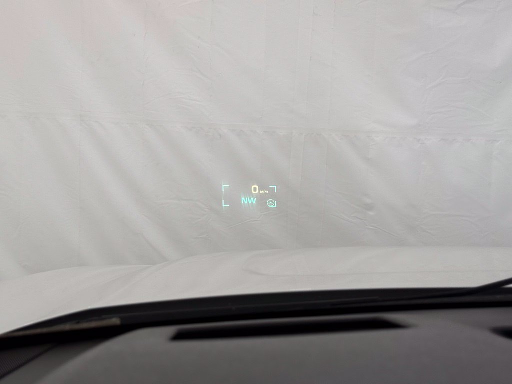 Used 2018 GMC Yukon Denali w/ Open Road Package AWD/4WD image 43