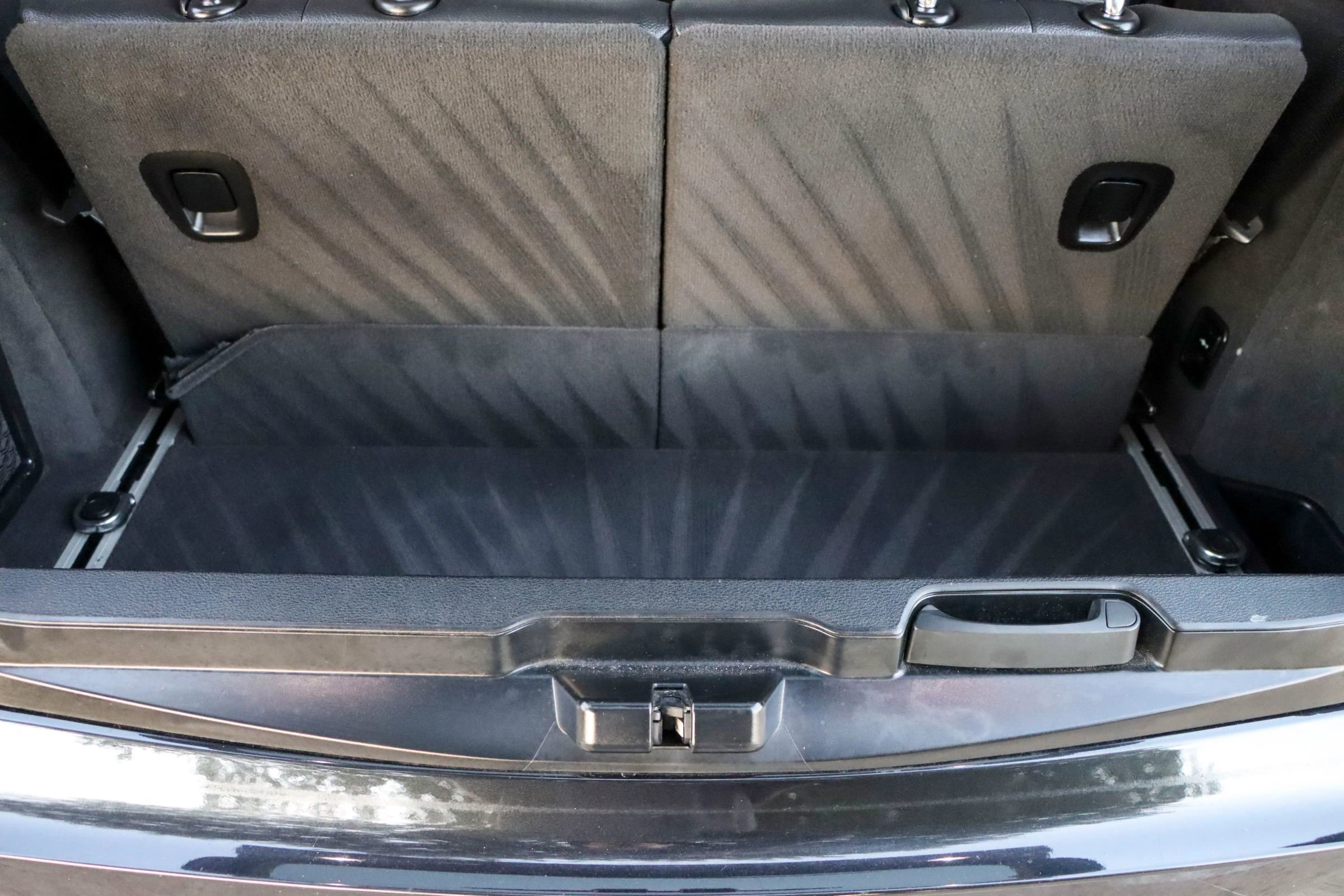 Used 2016 BMW X5 xDrive35i image 28