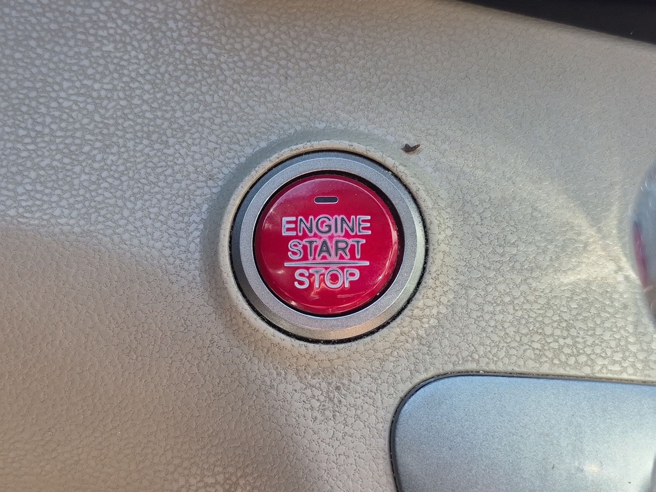 Used 2016 Honda Odyssey EX-L image 22