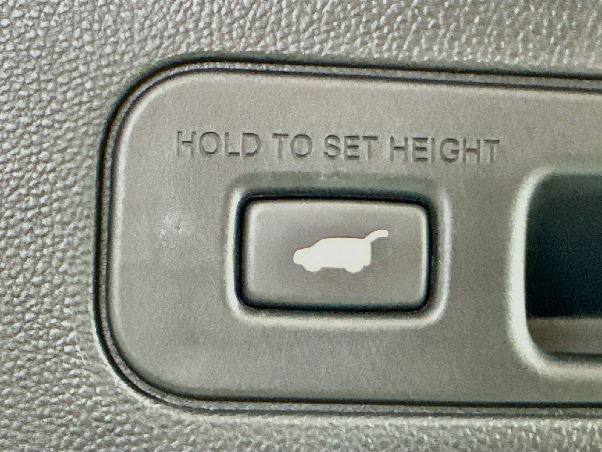 Used 2022 Acura MDX w/ Technology Package AWD/4WD image 33
