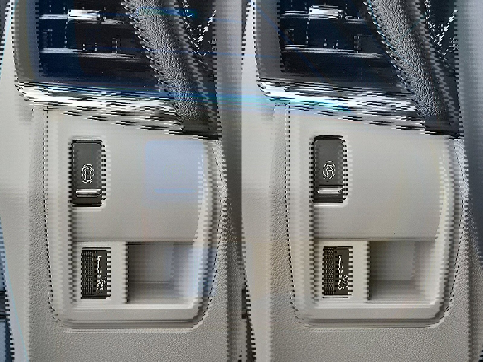 Certified 2023 Cadillac CT4 Luxury w/ Sun And Sound Package image 17