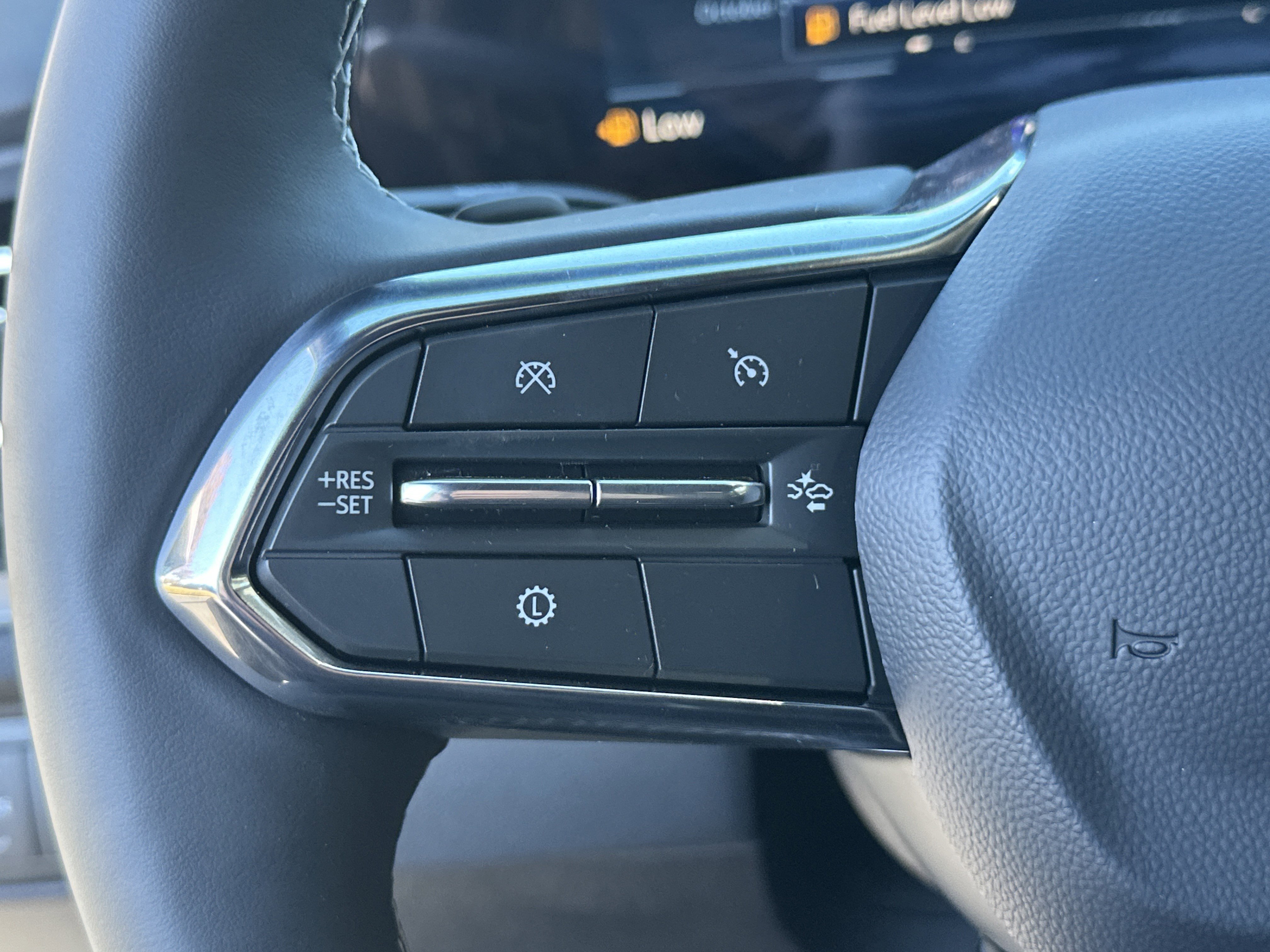 New 2026 Chevrolet Traverse LT w/ Sun and Wheel Package image 22