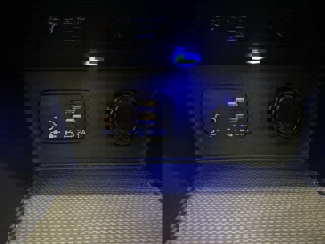 Used 2019 Subaru Forester Limited image 19