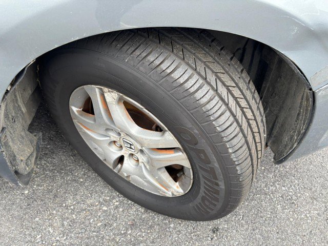 Used 2006 Honda Odyssey EX-L image 28