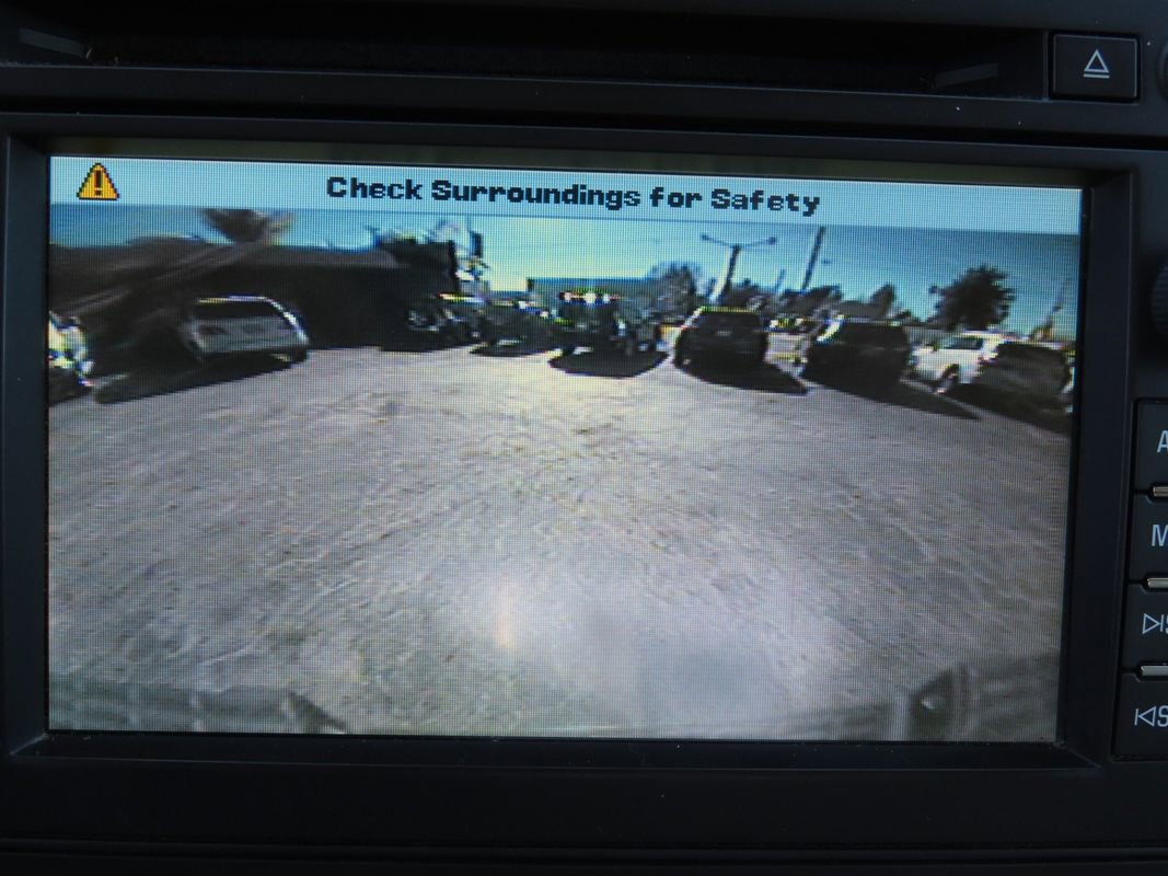 Used 2010 GMC Sierra 3500 SLT w/ SLT Convenience Package image 33