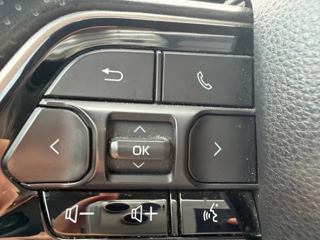 Used 2023 Toyota Tundra SR5 AWD/4WD image 21