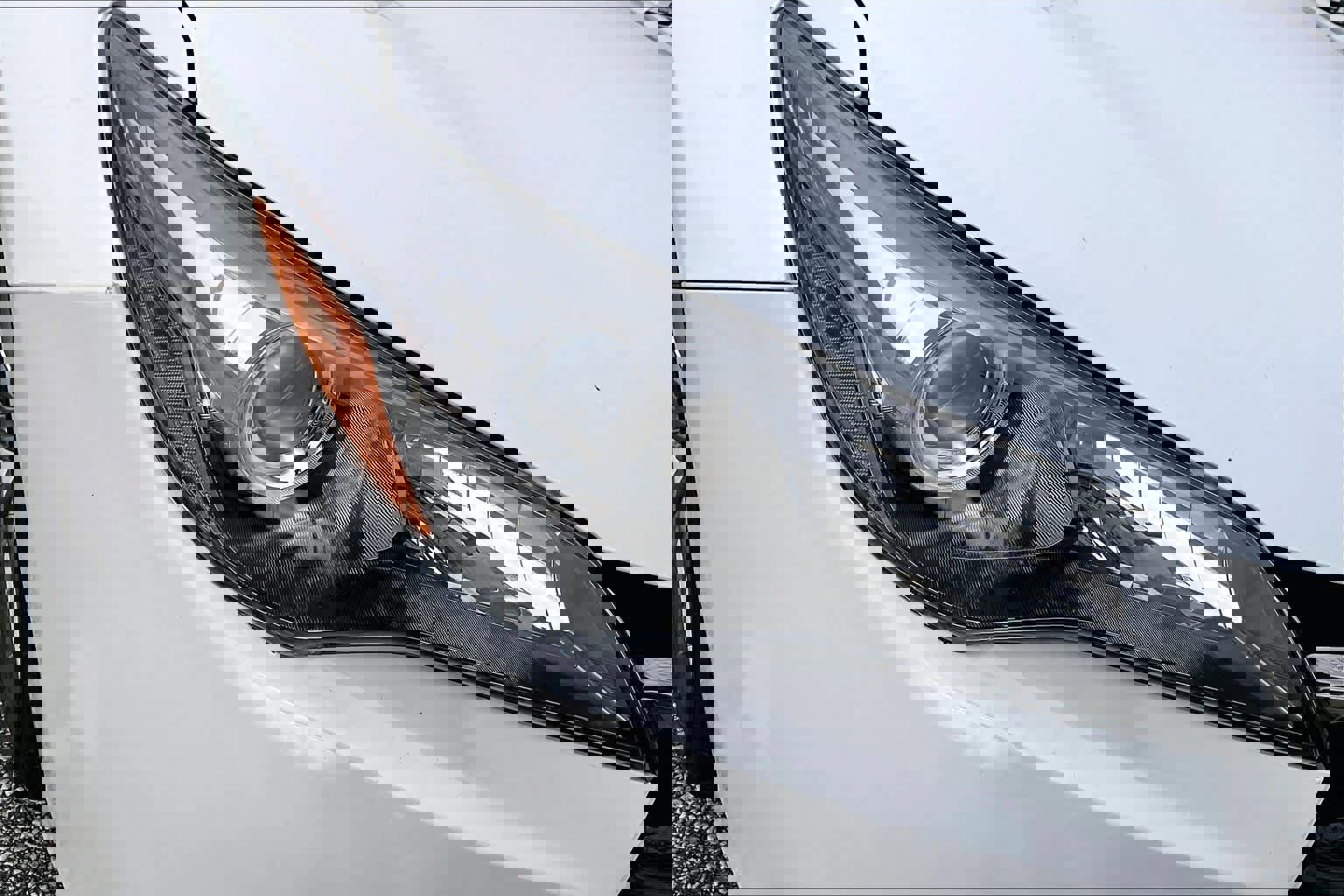 Used 2017 Toyota Camry SE image 26