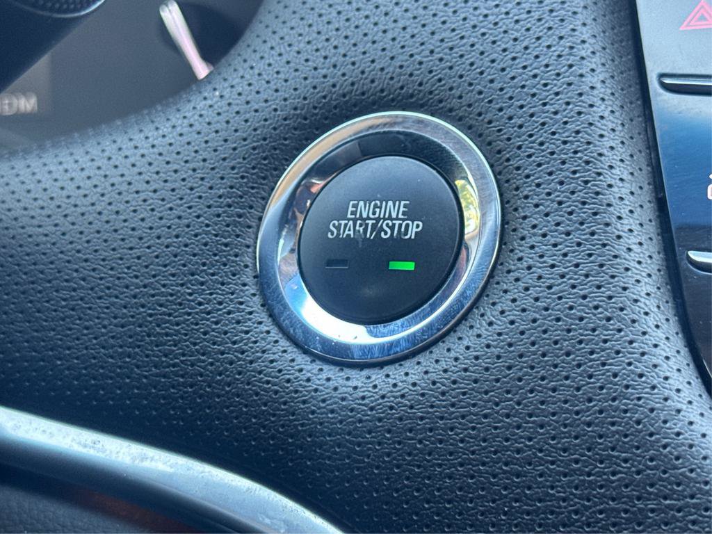 Used 2019 Cadillac XTS Luxury w/ Driver Awareness Package FWD image 20