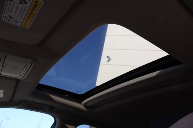 Used 2023 Honda CR-V EX-L image 44