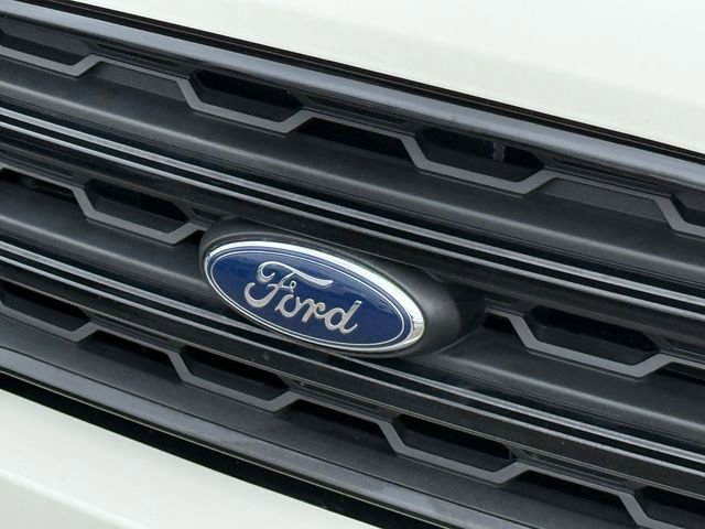 Used 2021 Ford EcoSport SES w/ Interior Protection Package AWD/4WD image 26