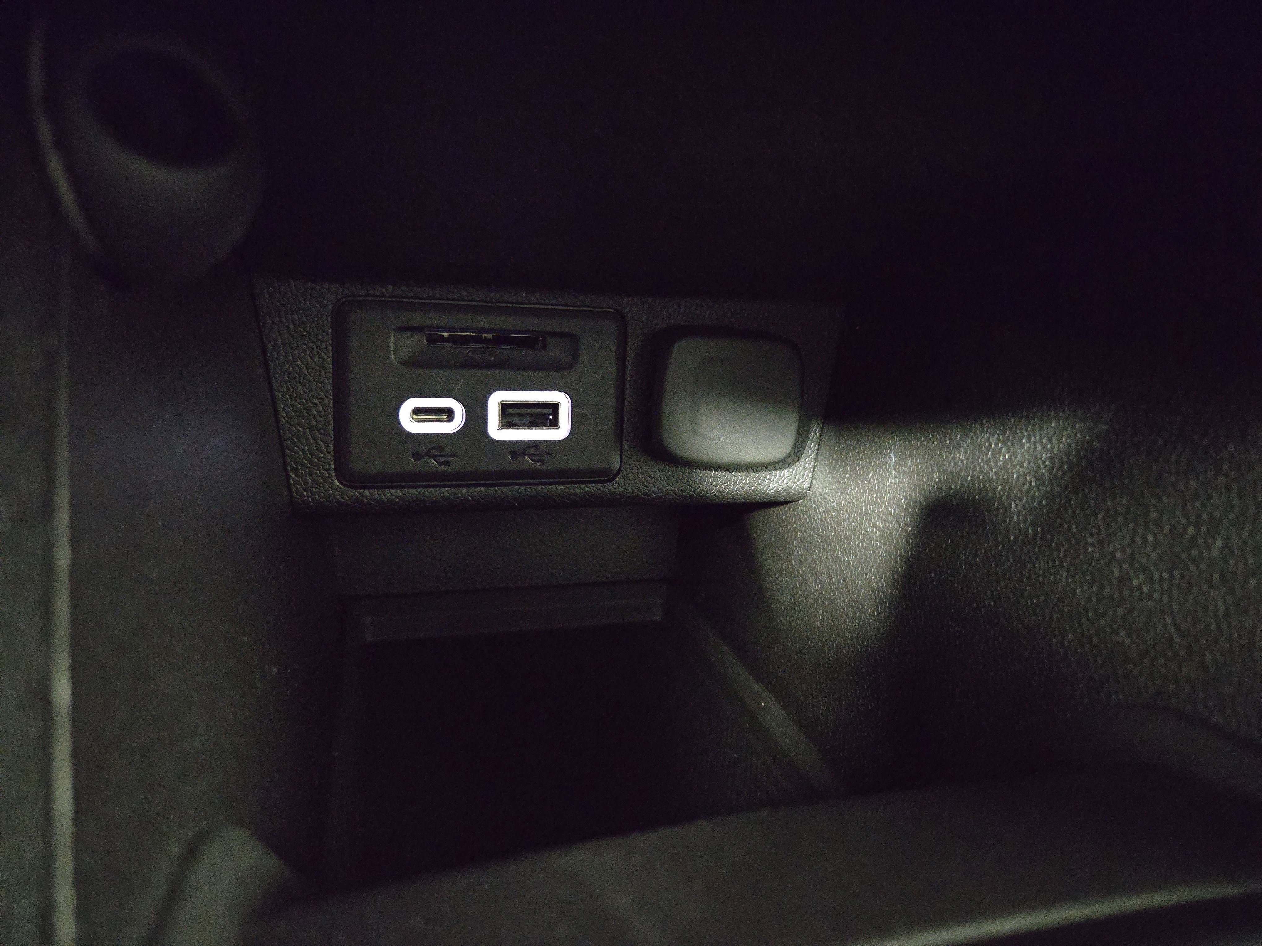 Certified 2023 Chevrolet Bolt LT w/ Driver Confidence Package image 26