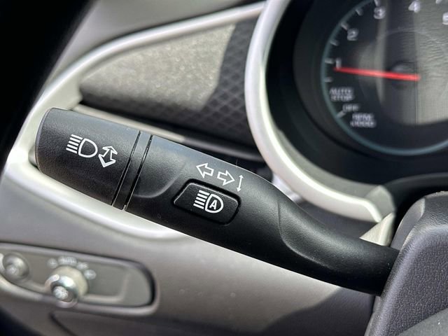 Used 2024 Chevrolet Malibu LT image 28