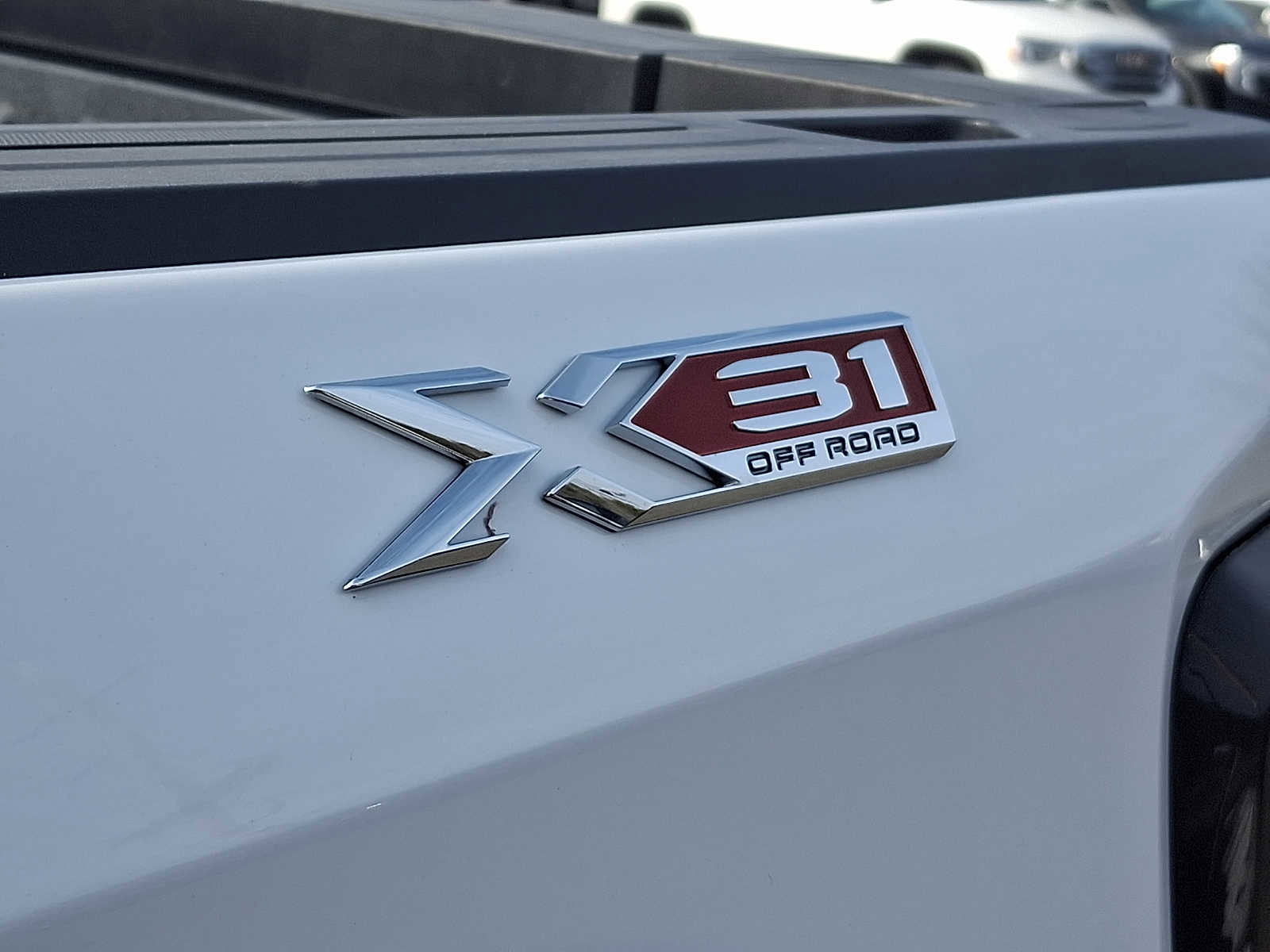 Certified 2022 GMC Sierra 1500 SLT w/ SLT Premium Plus Package image 38