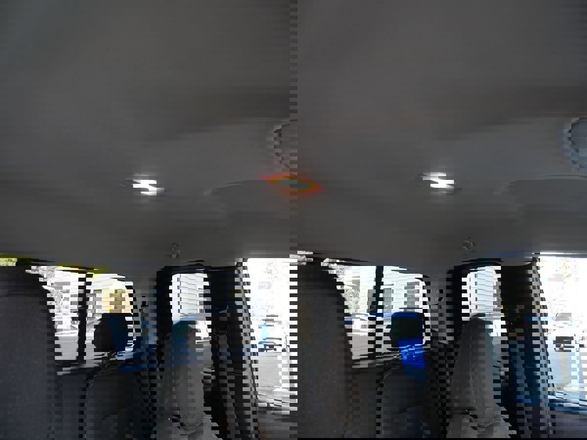 Used 2020 GMC Canyon SLE w/ Elevation Edition image 21