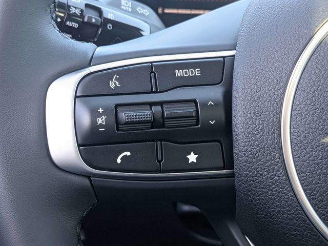 New 2026 Kia K5 GT-Line w/ GT-Line Premium Package image 25