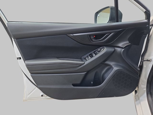 Used 2022 Subaru Impreza Premium image 28