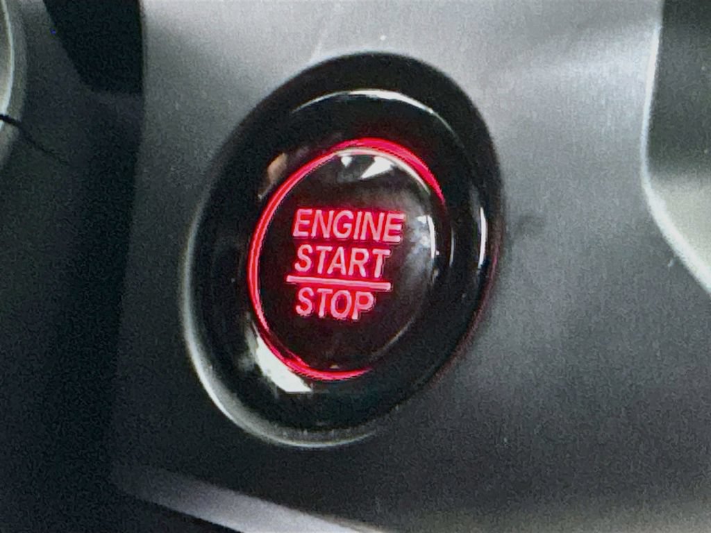 Used 2023 Honda Civic Type R image 22