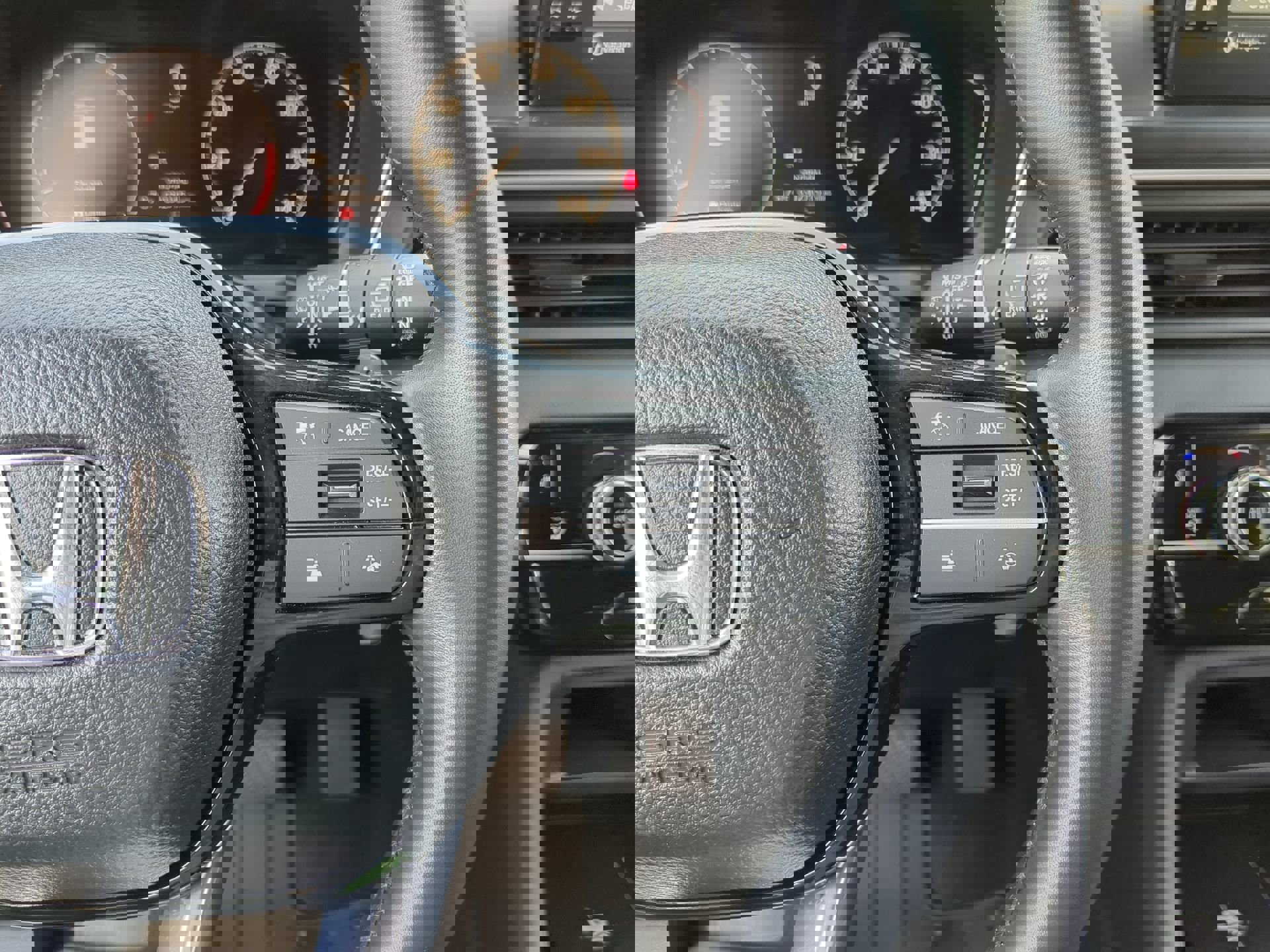 Used 2024 Honda Pilot Touring image 33