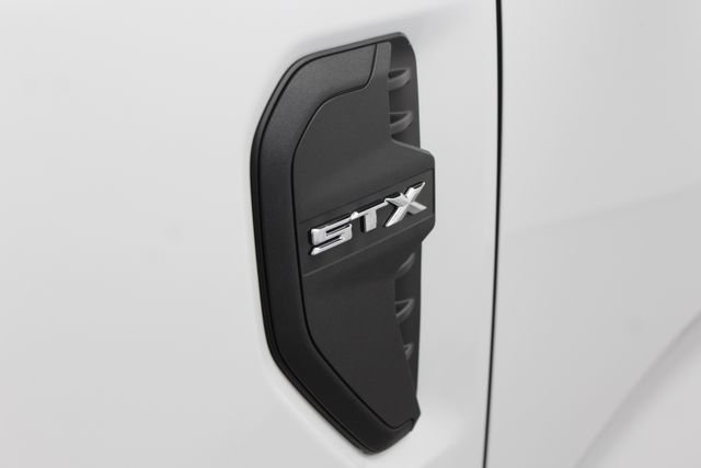 Used 2024 Ford Ranger XL AWD/4WD image 26