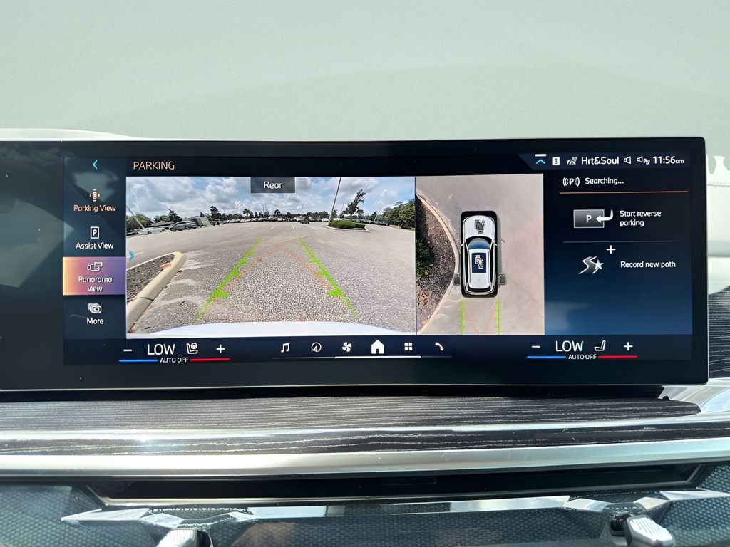 New 2026 BMW X5 sDrive40i w/ M Sport Package RWD image 14