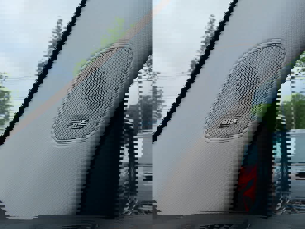 New 2025 Honda Pilot Touring image 28