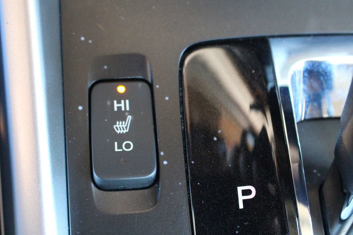 Used 2013 Honda Accord EX-L image 30