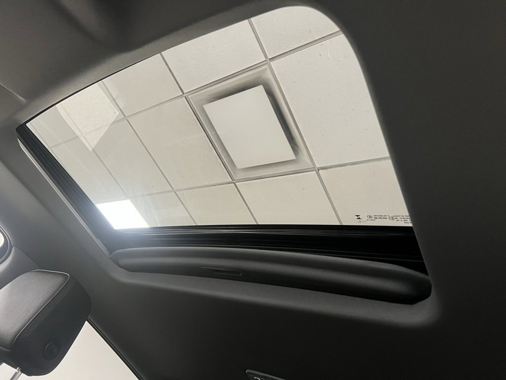 Used 2025 GMC Sierra 1500 Denali w/ Denali Reserve Package image 47