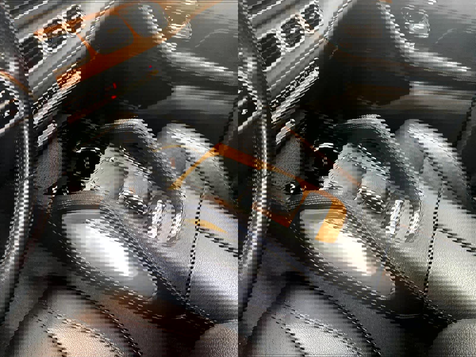 Used 2022 Mercedes-Benz GLS 450 4MATIC image 21