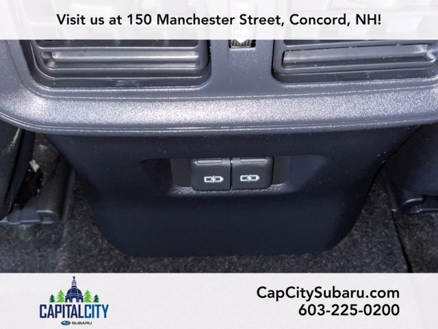 Used 2024 Toyota RAV4 XLE w/ Convenience Package AWD/4WD image 18