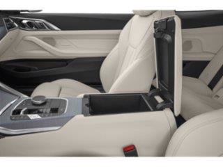 New 2027 BMW 440i xDrive Coupe w/ Premium Package AWD/4WD image 9
