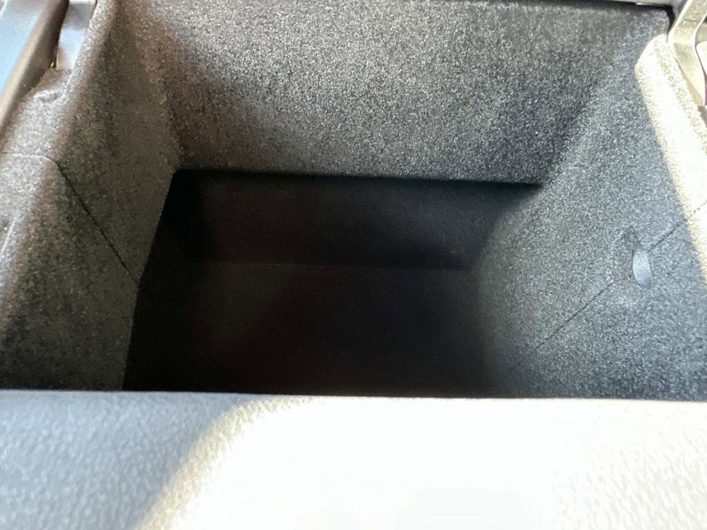 New 2026 Lexus TX 500h AWD image 27