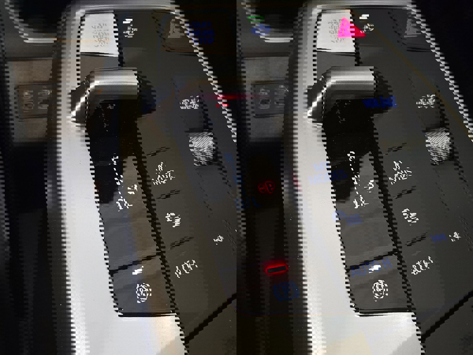 New 2026 BMW X2 xDrive28i w/ Technology Package image 7