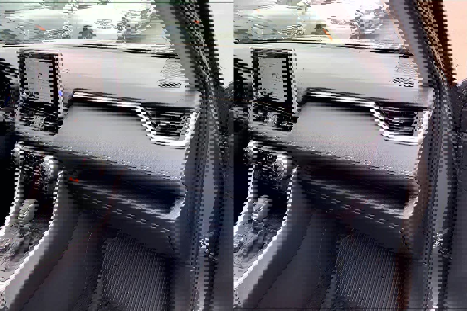 Used 2024 Toyota RAV4 XLE Premium w/ Weather Package image 19