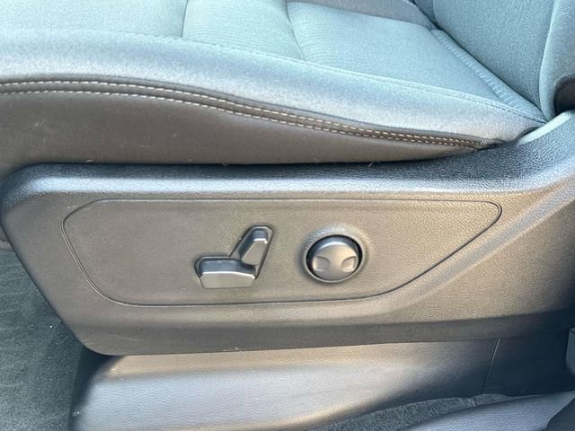 Used 2022 RAM 1500 Big Horn AWD/4WD image 28