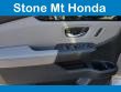 Used 2025 Honda Pilot EX-L image 19