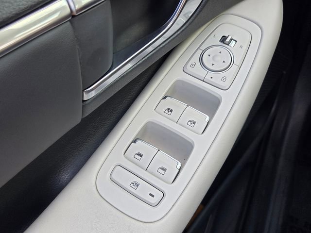 Used 2023 Hyundai Sonata SEL FWD image 29
